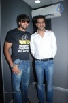 Hot Celebs at Sound Garage Music School Launch - 90 of 94