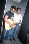 Hot Celebs at Sound Garage Music School Launch - 91 of 94