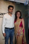 Hot Celebs at Sound Garage Music School Launch - 93 of 94