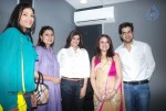 Hot Celebs at Sound Garage Music School Launch - 97 of 94