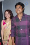 Hot Celebs at Sound Garage Music School Launch - 99 of 94