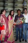Hot Celebs at Sound Garage Music School Launch - 100 of 94