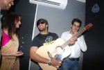 Hot Celebs at Sound Garage Music School Launch - 104 of 94