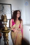Hot Celebs at Sound Garage Music School Launch - 105 of 94