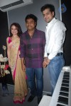 Hot Celebs at Sound Garage Music School Launch - 22 of 94