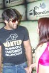 Hot Celebs at Sound Garage Music School Launch - 26 of 94