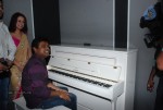 Hot Celebs at Sound Garage Music School Launch - 28 of 94