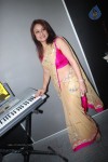Hot Celebs at Sound Garage Music School Launch - 29 of 94