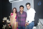 Hot Celebs at Sound Garage Music School Launch - 30 of 94