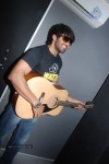 Hot Celebs at Sound Garage Music School Launch - 36 of 94