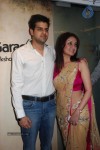 Hot Celebs at Sound Garage Music School Launch - 41 of 94