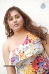Hot Celebs at Sound Garage Music School Launch - 42 of 94