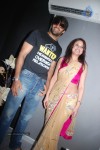 Hot Celebs at Sound Garage Music School Launch - 44 of 94