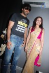 Hot Celebs at Sound Garage Music School Launch - 45 of 94