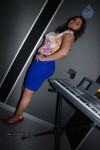 Hot Celebs at Sound Garage Music School Launch - 48 of 94