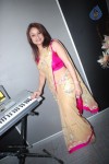 Hot Celebs at Sound Garage Music School Launch - 55 of 94