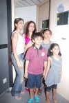 Hot Celebs at Sound Garage Music School Launch - 56 of 94