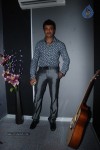 Hot Celebs at Sound Garage Music School Launch - 58 of 94