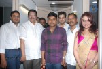 Hot Celebs at Sound Garage Music School Launch - 59 of 94
