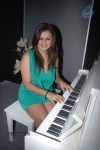 Hot Celebs at Sound Garage Music School Launch - 61 of 94