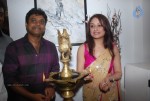 Hot Celebs at Sound Garage Music School Launch - 62 of 94