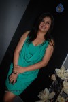 Hot Celebs at Sound Garage Music School Launch - 63 of 94