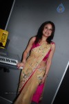 Hot Celebs at Sound Garage Music School Launch - 85 of 94