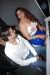 Hot Celebs at Sound Garage Music School Launch - 88 of 94