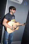 Hot Celebs at Sound Garage Music School Launch - 89 of 94