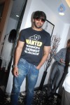 Hot Celebs at Sound Garage Music School Launch - 90 of 94