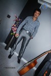 Hot Celebs at Sound Garage Music School Launch - 92 of 94