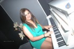 Hot Celebs at Sound Garage Music School Launch - 94 of 94