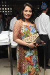 Hot Celebs at UNIQ Presenting Sidney Sladen - 24 of 38