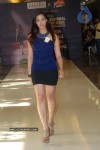 Hot Models at Chennai International Fashion Week Auditions - 23 of 34