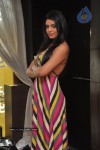 Hot Models at Chennai International Fashion Week Auditions - 30 of 34