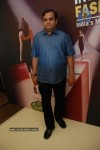 Hot Models at Chennai International Fashion Week Auditions - 32 of 34