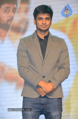 Howrah Bridge Movie Audio Launch - 45 of 59