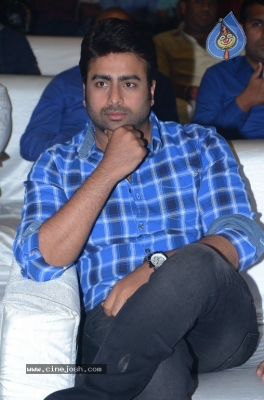 Howrah Bridge Movie Audio Launch - 54 of 59