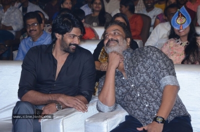 Howrah Bridge Movie Audio Launch - 59 of 59