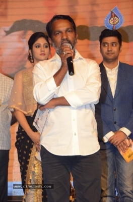 Howrah Bridge Movie Audio Launch - 60 of 59