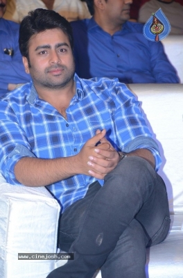 Howrah Bridge Movie Audio Launch - 62 of 59