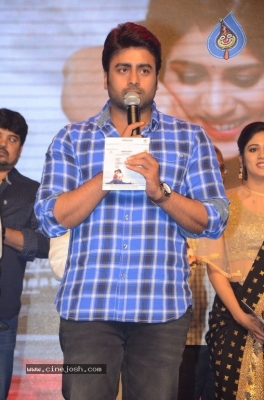 Howrah Bridge Movie Audio Launch - 28 of 59