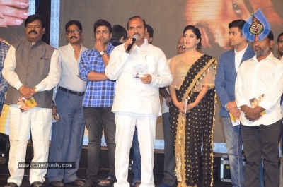 Howrah Bridge Movie Audio Launch - 31 of 59