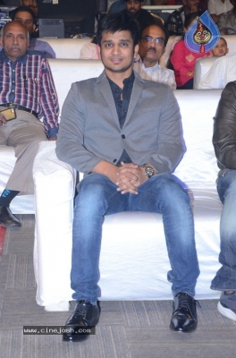 Howrah Bridge Movie Audio Launch - 36 of 59