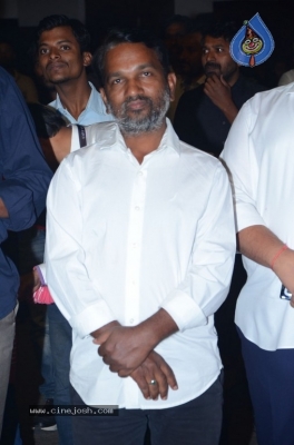 Howrah Bridge Movie Audio Launch - 41 of 59