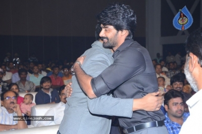 Howrah Bridge Movie Audio Launch - 45 of 59