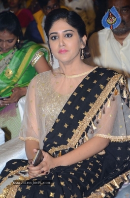 Howrah Bridge Movie Audio Launch - 59 of 59