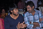 Hrudaya Kaleyam Movie Audio Launch - 5 of 150