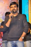 Hrudaya Kaleyam Movie Audio Launch - 7 of 150