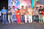 Hrudaya Kaleyam Movie Audio Launch - 134 of 150